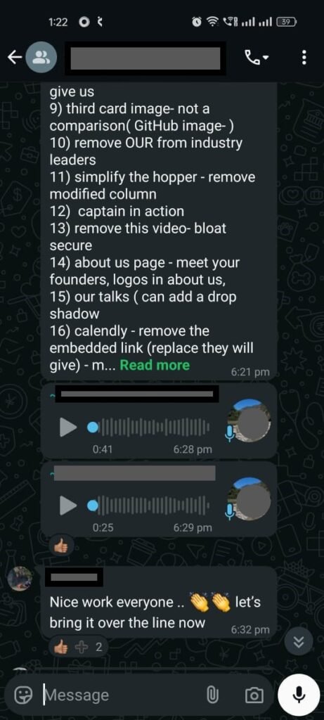 WhatsApp Image 2025-05-06 at 22.34.31_4ebf9c7e