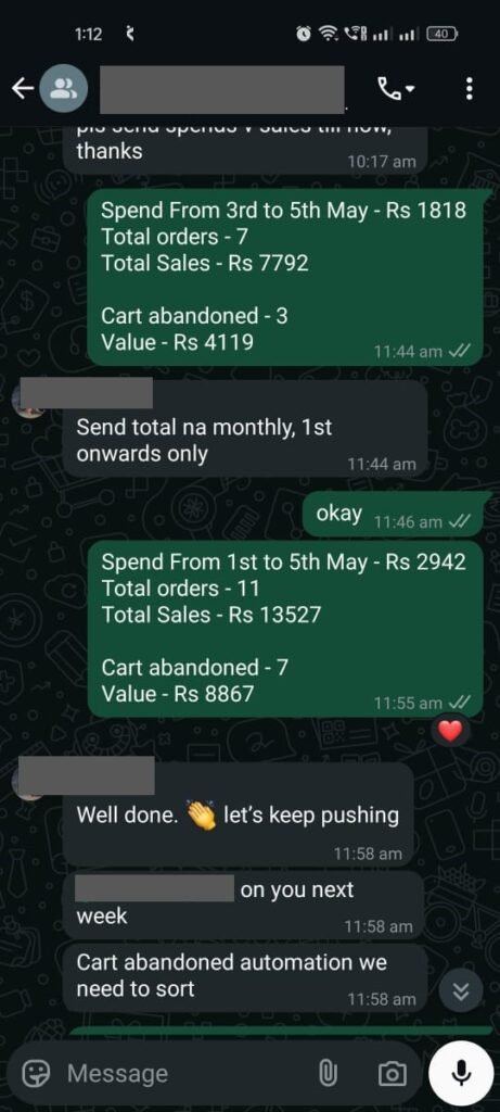 WhatsApp Image 2025-05-06 at 22.34.31_b2ab4643