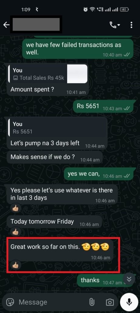 WhatsApp Image 2025-05-06 at 22.34.32_370050c3