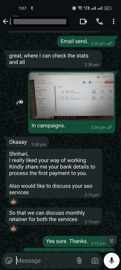 WhatsApp Image 2025-05-06 at 22.34.32_7abc0714